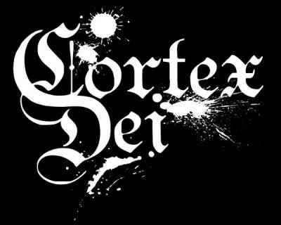 logo Cortex Dei